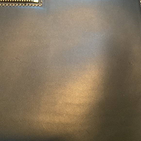 Dooney & Bourke Secretarial Brief - Picture 11 of 13